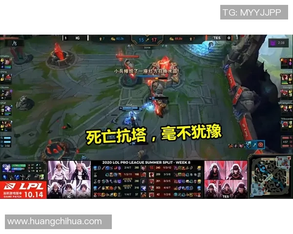 深入解析DOTA2战术TES的运营体系与团队协作策略实时新闻 深入解析DOTA2战术TES的运营体系与团队协作策略实时新闻