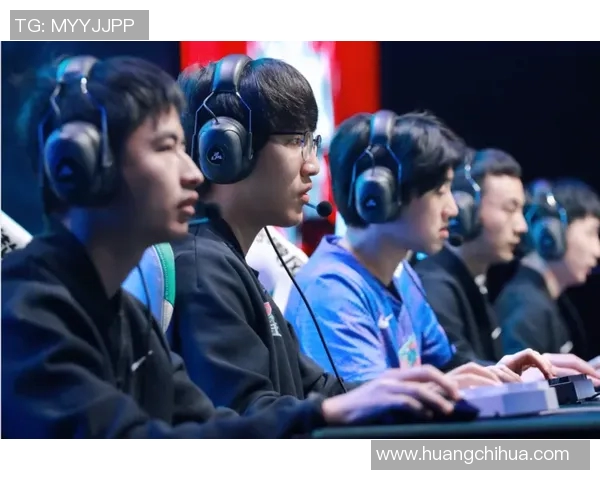 电竞新闻青年赛积分榜LNG战队以83分稳居第一位置展现强劲实力 电竞新闻青年赛积分榜LNG战队以83分稳居第一位置展现强劲实力