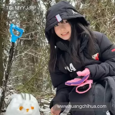 怀烽同